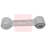 Apec Stabiliser Bar Link Coupling Rod Rear Right AST4220