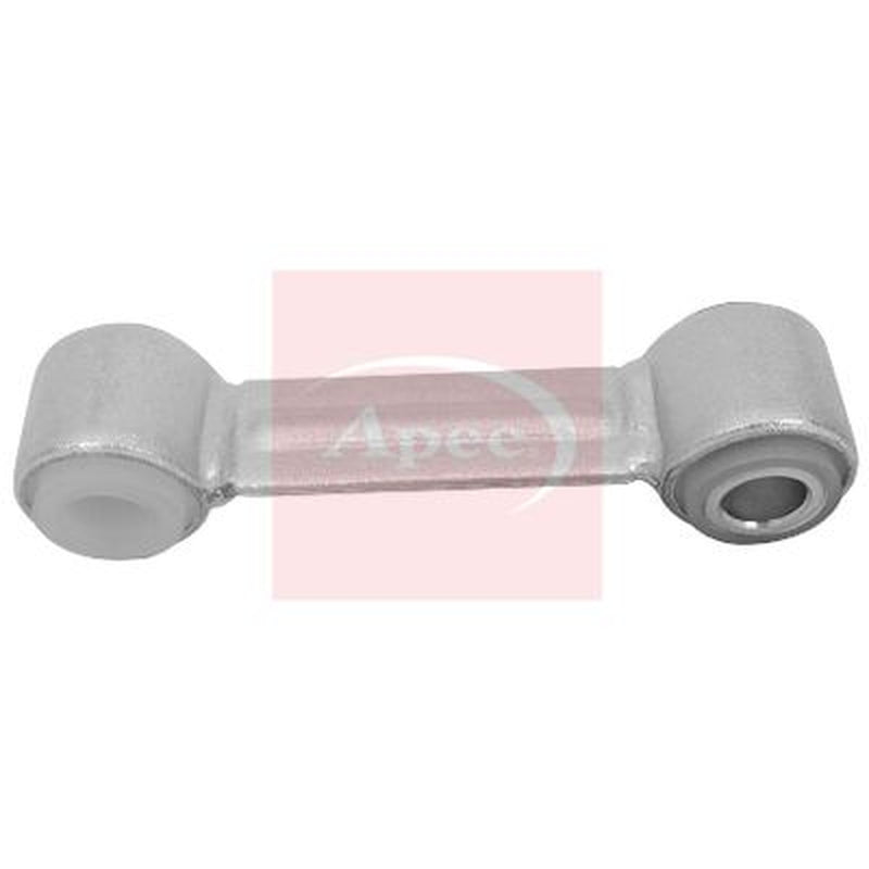 Apec Stabiliser Bar Link Coupling Rod Rear Right AST4220