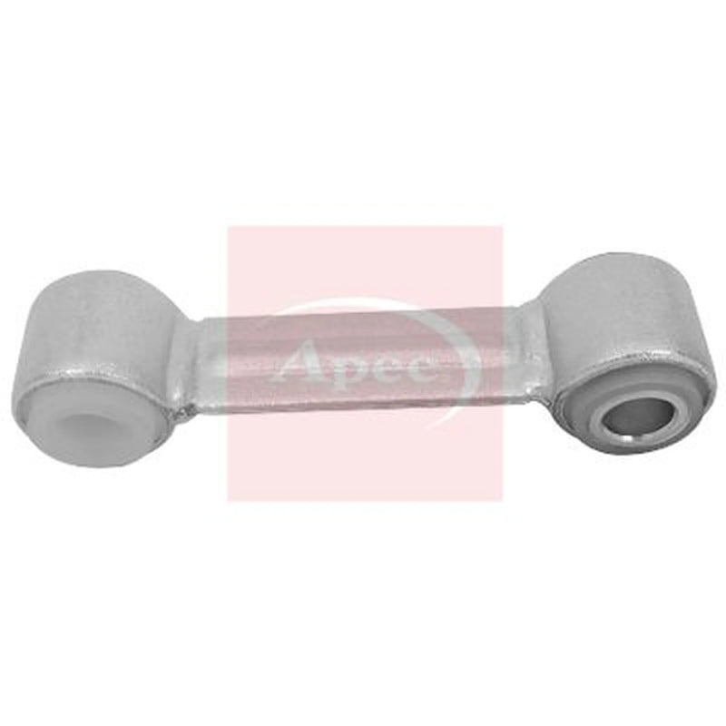 Apec Stabiliser Bar Link Coupling Rod Rear Right AST4220