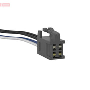 Denso O2 Lambda Oxygen Sensor DOX-2067