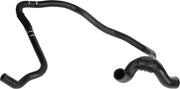 Gates 3949 Radiator Hose
