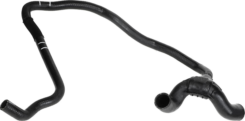 Gates 3949 Radiator Hose