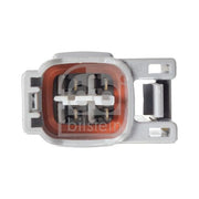 Febi O2 Lambda Oxygen Sensor 177508