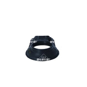 NRF Air Filter Intake Hose 165017