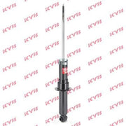 KYB Shock Absorber Damper Strut Rear 340068