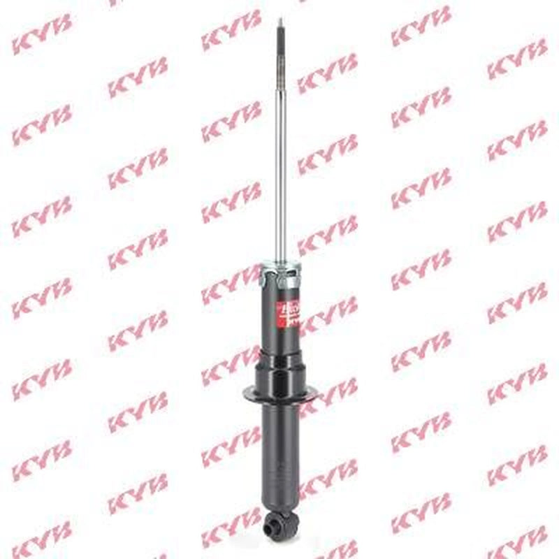KYB Shock Absorber Damper Strut Rear 340068