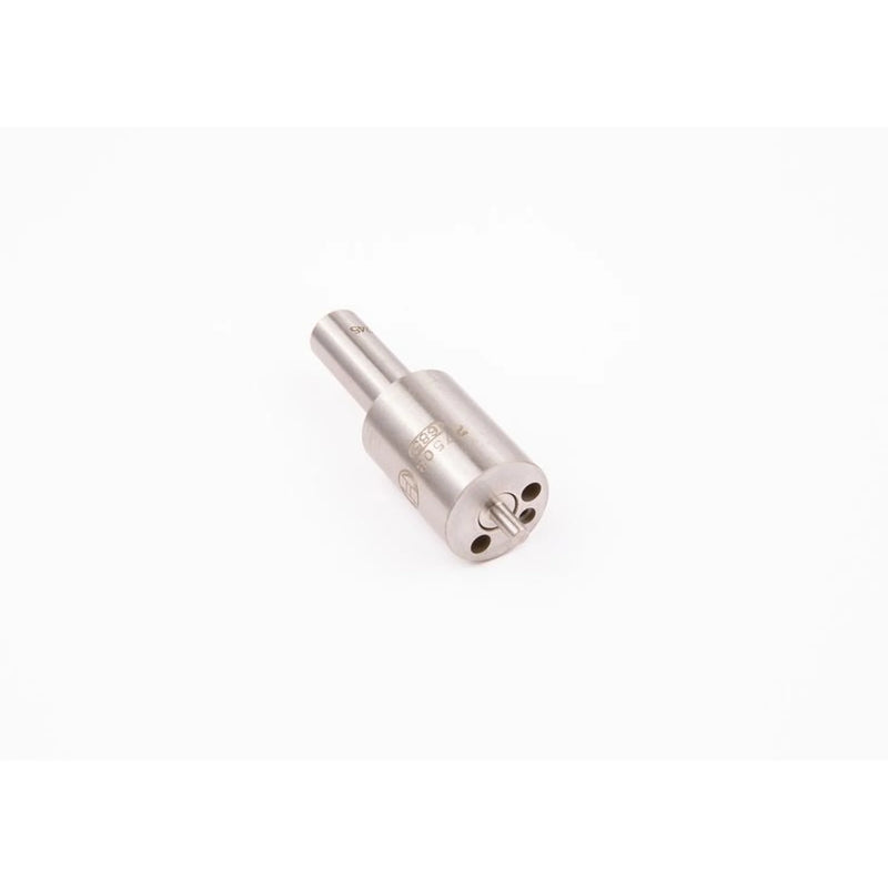 Bosch Diesel Injector Nozzle Tip 0 433 271 074