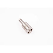 Bosch Diesel Injector Nozzle Tip 0 433 271 074
