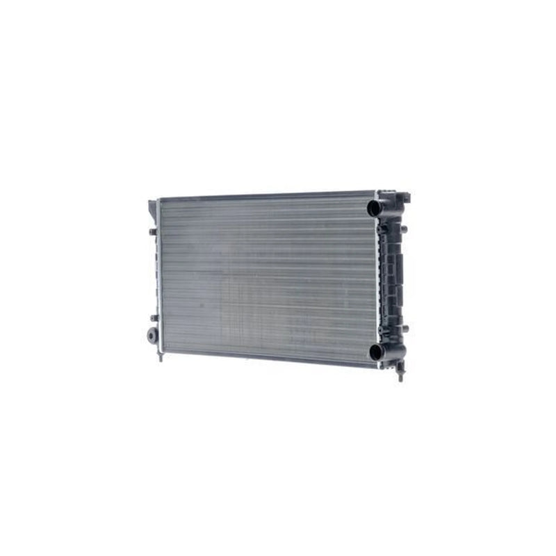 Mahle Engine Radiator CR 345 000S