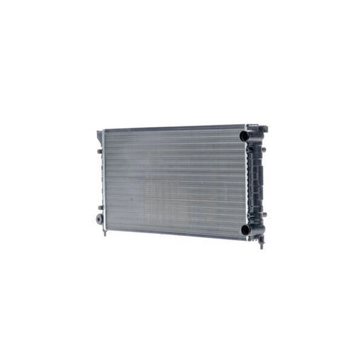 Mahle Engine Radiator CR 345 000S