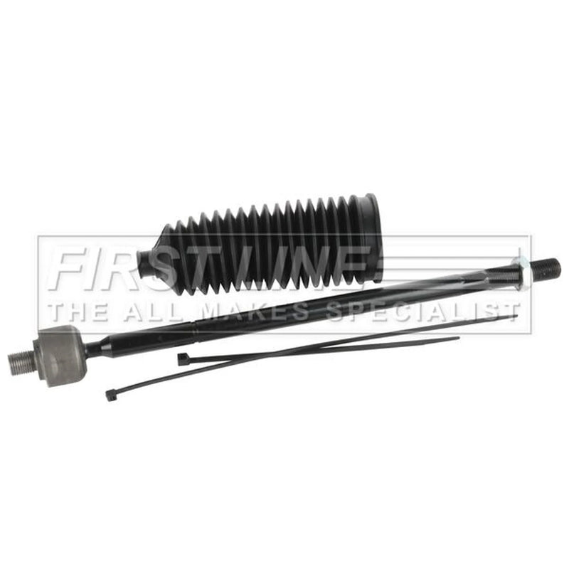 First Line Stabiliser Drop Link FTR5065K