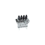 Bosch Diesel Injection Pump H 104 135 413