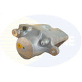 Comline Brake Caliper Assembly Front Left CBC383L