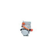NRF Air Conditioning Compressor 320351