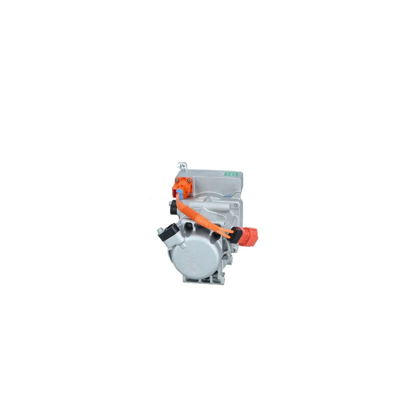 NRF Air Conditioning Compressor 320351