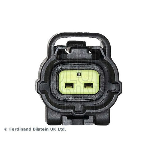 Blue Print ABS Wheel Speed Sensor Front Right ADG07175
