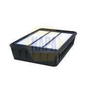NAPA Engine Air Filter NFA1188