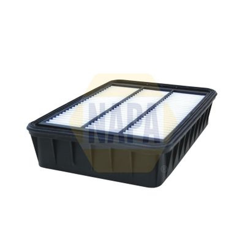 NAPA Engine Air Filter NFA1188