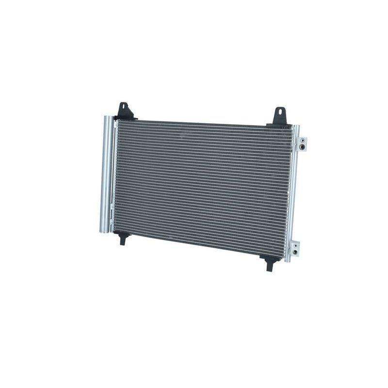 NRF Air Conditioning Condenser 350616