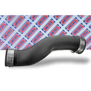 Borg & Beck Intercooler Turbo Charge Air Hose BTH1230