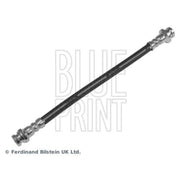 Blue Print Brake Hydraulic Hose Line Rear Left ADK85329