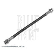 Blue Print Brake Hydraulic Hose Line Rear Left ADK85329