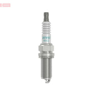 Denso Engine Spark Plug IKH22