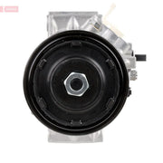 Denso Air Conditioning Compressor DCP50316