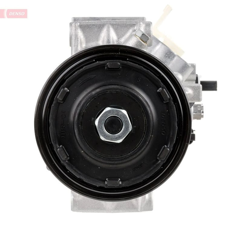 Denso Air Conditioning Compressor DCP50316