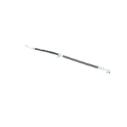 Bosch Brake Hydraulic Hose Line Front Left 1 987 481 861
