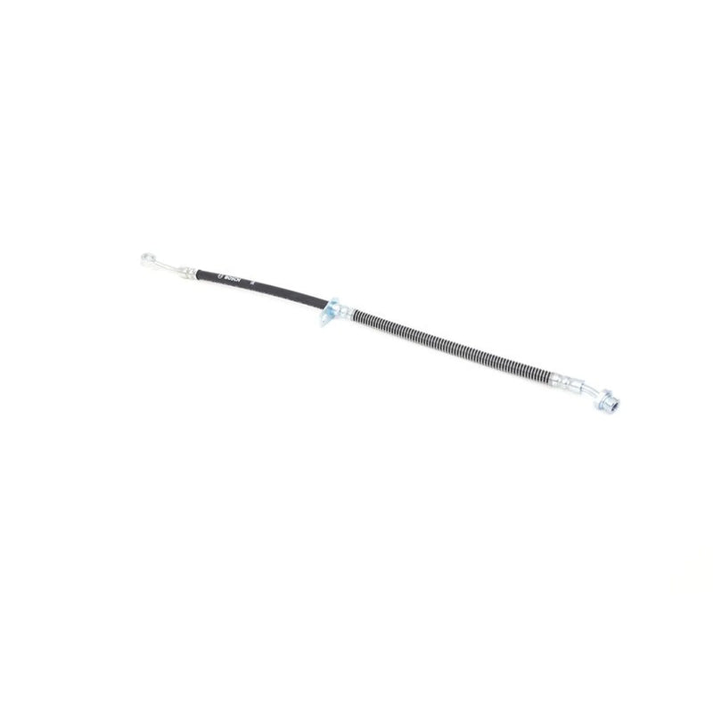 Bosch Brake Hydraulic Hose Line Front Left 1 987 481 861