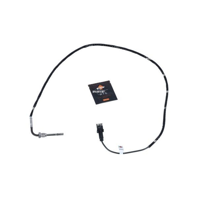 NRF Exhaust Gas Temperature Sensor before soot particulate fil 707051