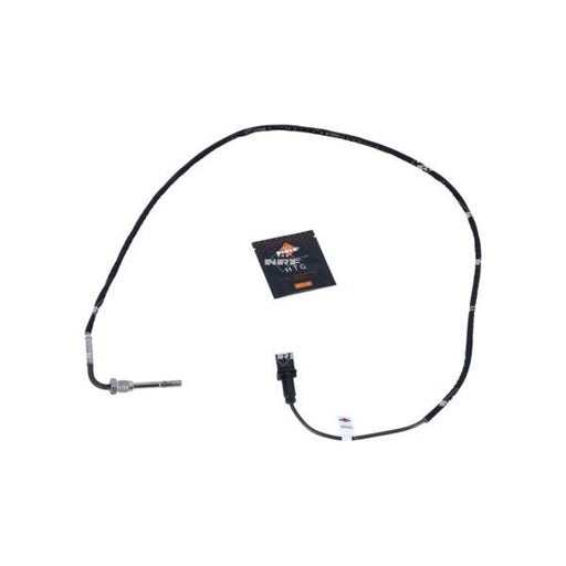 NRF Exhaust Gas Temperature Sensor before soot particulate fil 707051