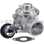 Pierburg Exhaust Gas Recirculation Valve 7.24809.30.0
