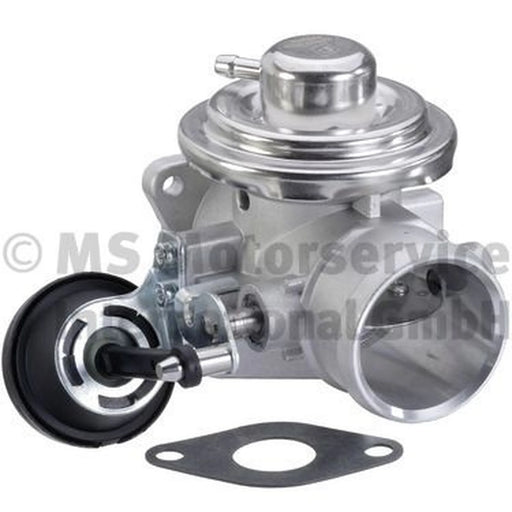 Pierburg Exhaust Gas Recirculation Valve 7.24809.30.0