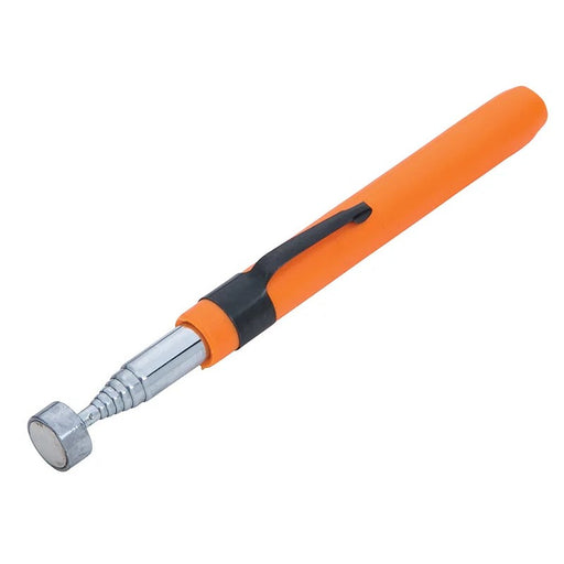 BlueSpot Tools Telescopic Magnetic Pick Up Tool 150-685mm 2.25kg (5lbs) - 07305