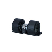 NRF Heater Blower Fan 34376
