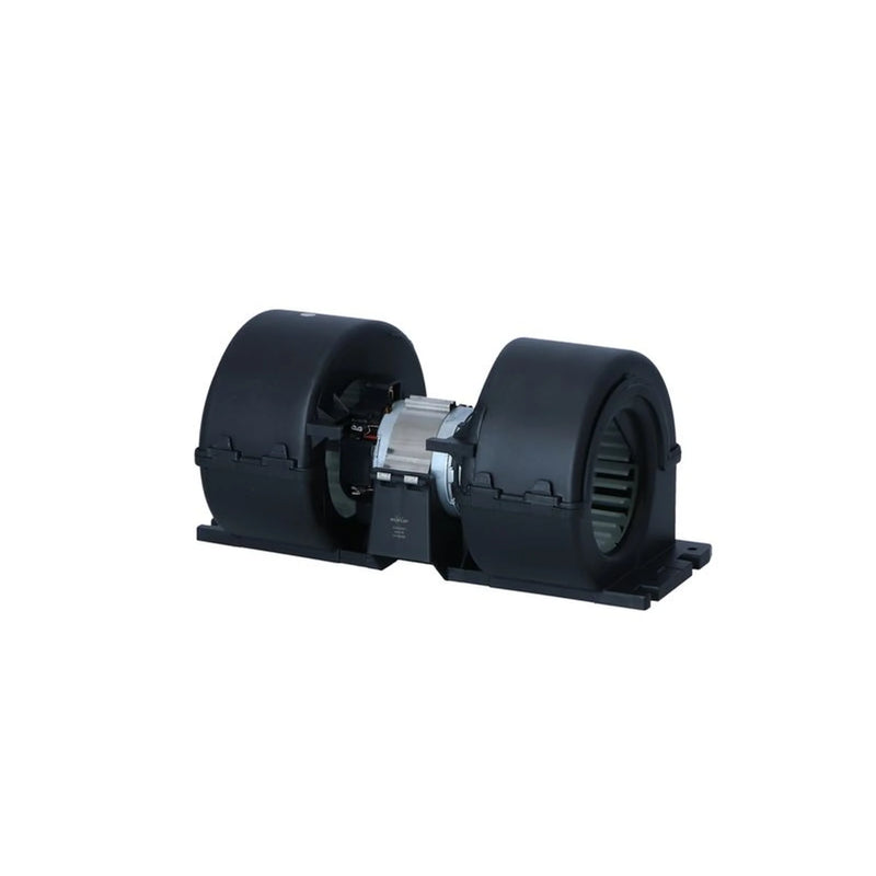 NRF Heater Blower Fan 34376