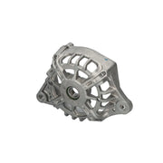 Valeo Alternator Drive Bearing 595216