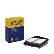 Hengst Engine Air Filter E1231L