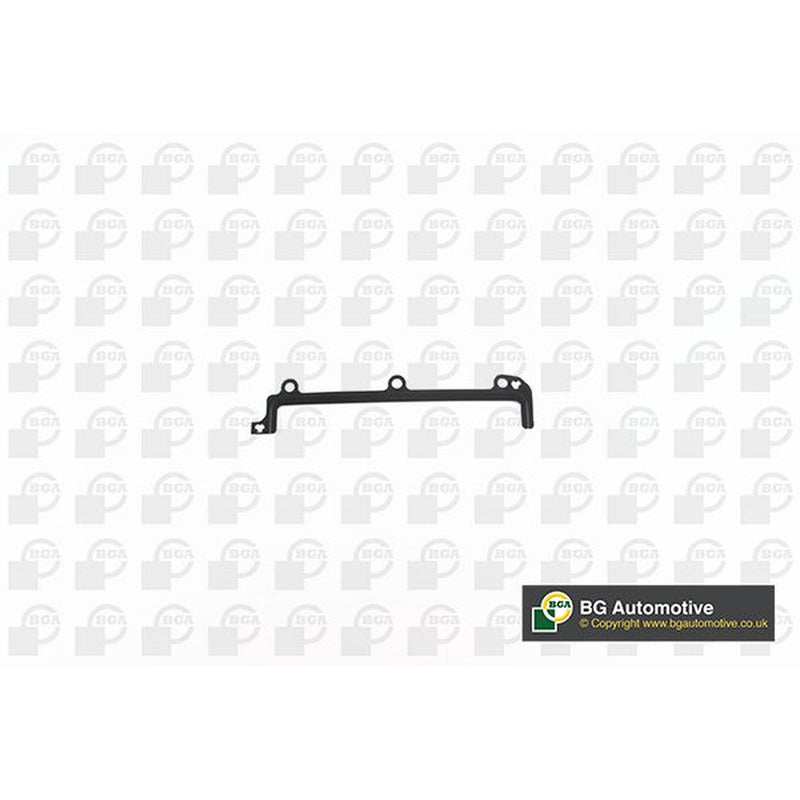BGA Timing Case Gasket Thick AH0126