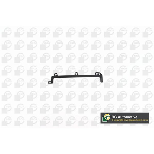 BGA Timing Case Gasket Thick AH0126