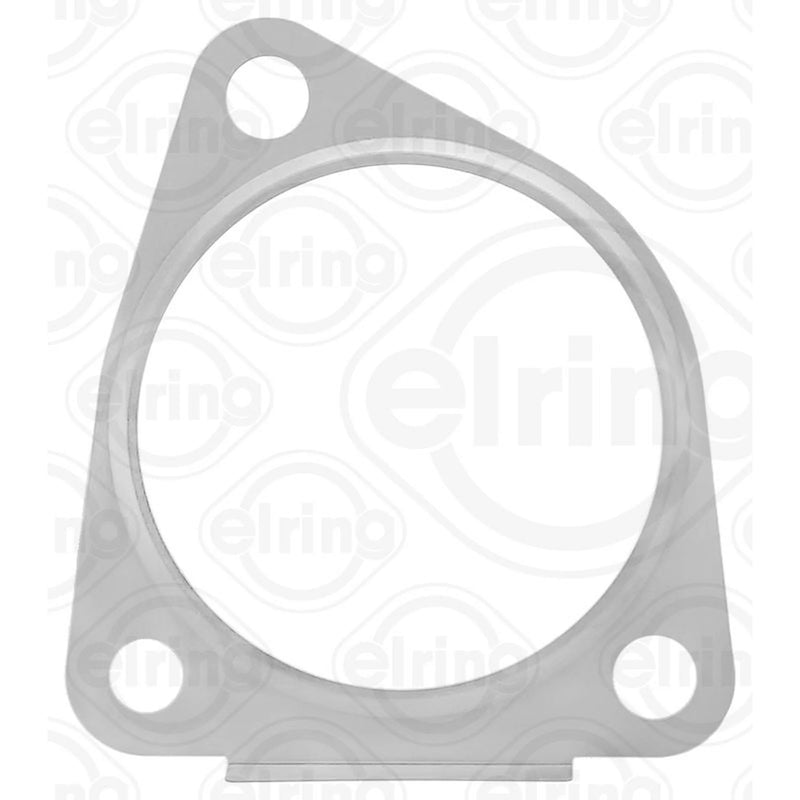 Elring Egr Valve Gasket ID 927.550
