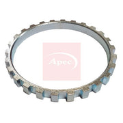 Apec ABS Sensor Ring Front Left ABR107