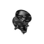 NRF Heater Blower Fan 34061