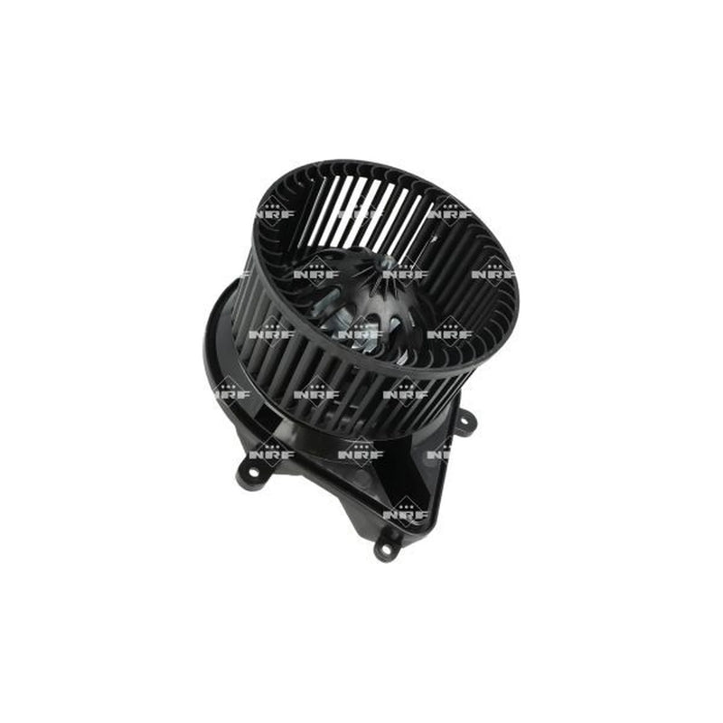 NRF Heater Blower Fan 34061