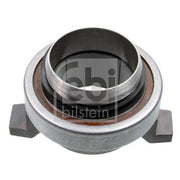 Febi Clutch Release Bearing ID OD 177628