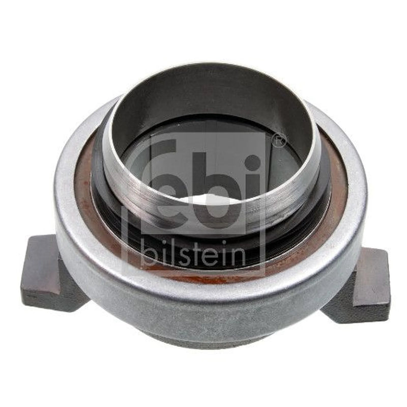 Febi Clutch Release Bearing ID OD 177628