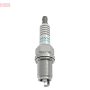 Denso Engine Spark Plug VK27PRZ11