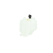 NRF Coolant Expansion Tank 454153
